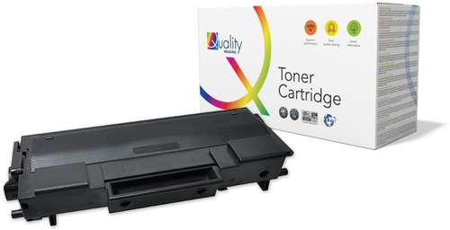 CoreParts Toner Black TN4100