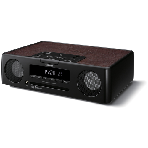 Yamaha TSX-B235 Home audio mini system