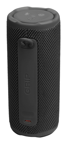 JBL Grip Zwart, afbeelding 2