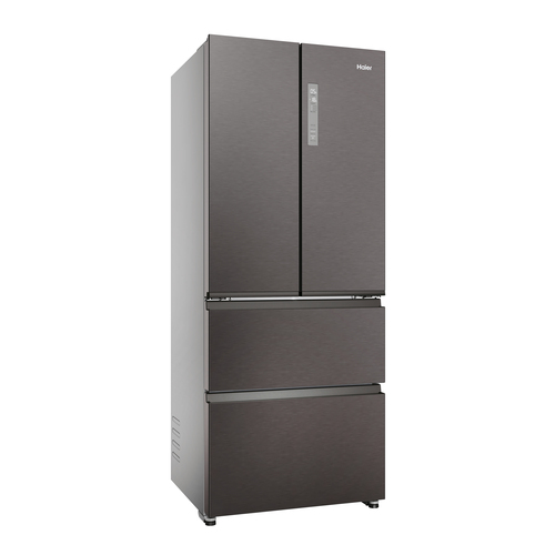 Haier HFR3718DNMD Freestanding – image 4