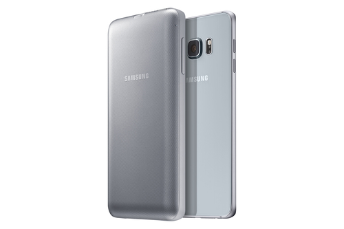 Samsung EP-TG928 mobile phone case – image 4