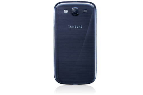Samsung Galaxy S III Neo GT-I9301 – image 2
