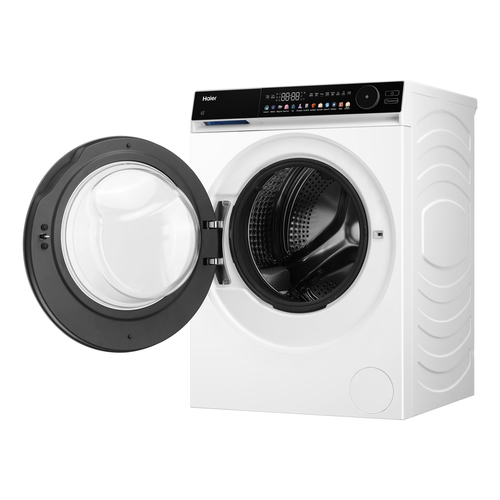 Haier HW90-B14W667U1 washing machine Front-load – image 5