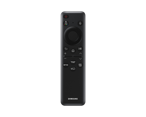 Samsung QLED 4K 98Q80C (2023), afbeelding 8