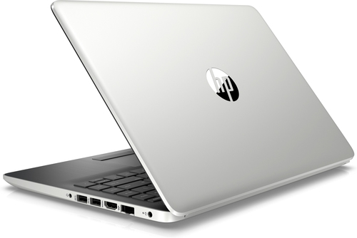 HP 14-cf1001nd Intel® Core™ i3 i3-8145U Laptop – image 6