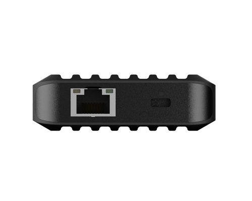 Unisynk 10 Port Multi Display USB-C Docking Station V3 – image 6