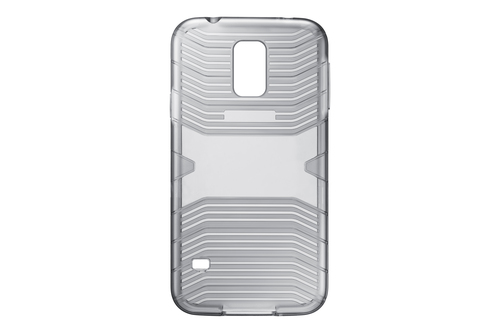 Samsung EF-PG900B mobile phone case – image 4