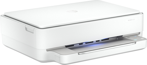 HP ENVY 6020 All-in-One Printer – image 4