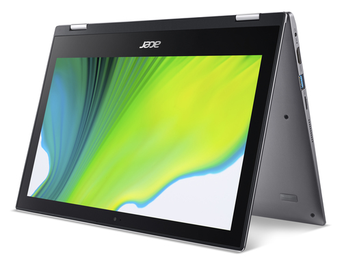 Acer Spin 1 SP111-34N-P36Y Intel® Pentium® Silver N5030 Hybrid (2-in-1) – image 8