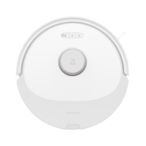 Roborock Q8 Max – image 2
