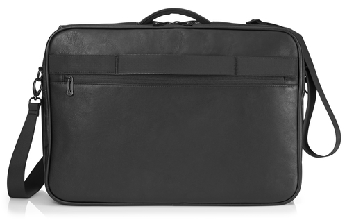 HP Executive Leather Messenger – image 2