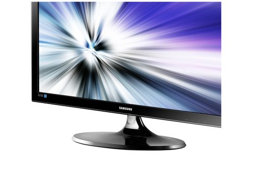Samsung S23B550V computer monitor – image 5