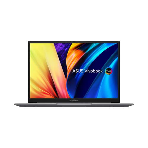 ASUS Vivobook S14 OLED K3402ZA-KM079W Intel® Core™ i7 i7-12700H Laptop – image 2