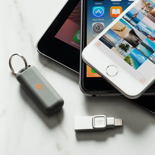 Kingston Technology Bolt Duo – image 3