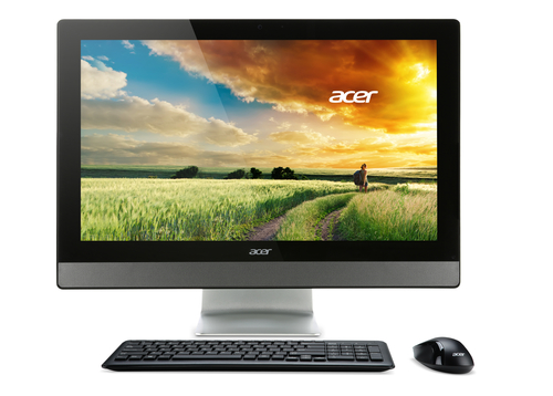 Acer Z3-710 9010 NL – image 1