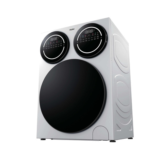 Haier 31021686 washing machine – image 3