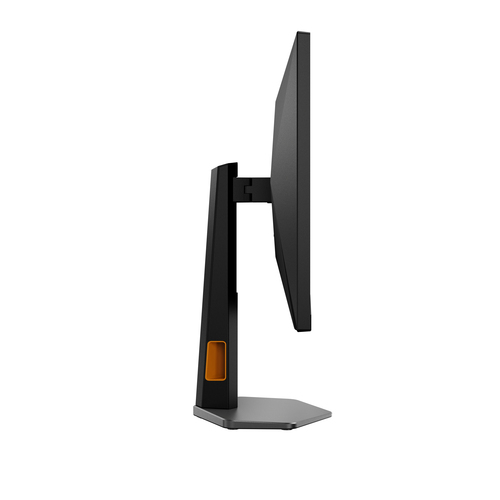 AOC G4 27G4HX2 computer monitor – image 5