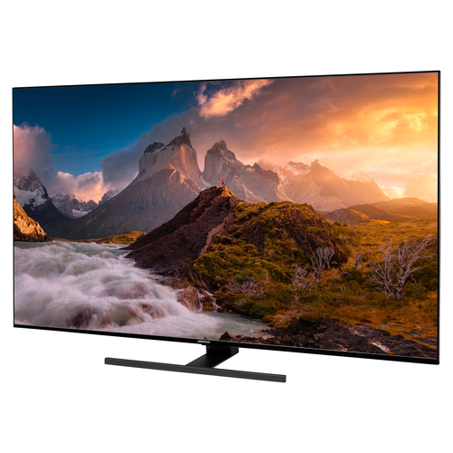MEDION 55" STV MD30061 X15549 EU – image 9
