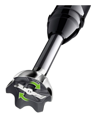 Braun MultiQuick 5 Pro MQ55236M, afbeelding 3