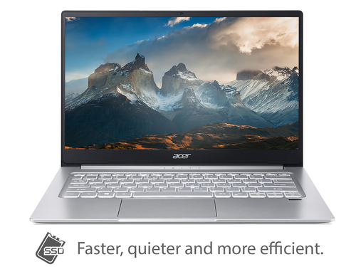 Acer Swift 3 SF314-59 – image 6