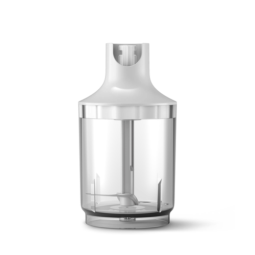 Philips Daily Collection HR2546/00 blender Immersion blender – image 5