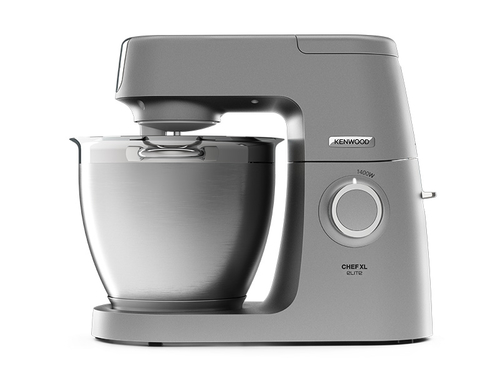 Kenwood Chef Elite XL KVL6330S
