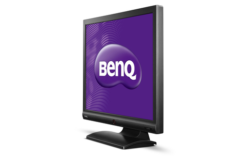 BenQ BL702A computer monitor – image 3