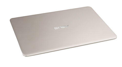 ASUS Zenbook UX305FA-FB128T Intel® Core™ M M-5Y10 Laptop – image 7