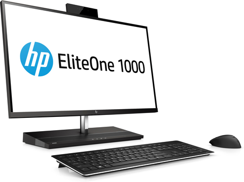 HP 1000 G1 – image 5