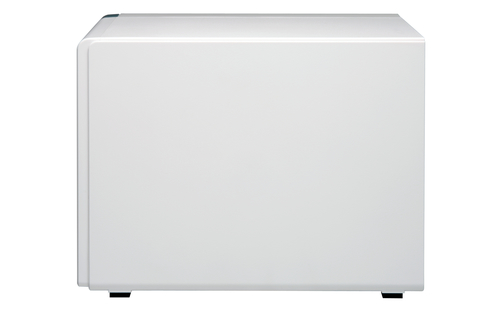 QNAP TS-451A NAS Tower Intel® Celeron® N3060 – image 7