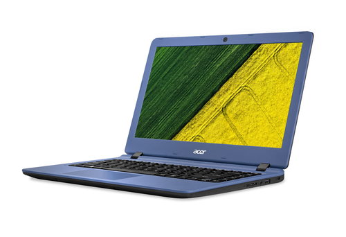 Acer Aspire ES1-332-C1ZL Intel® Celeron® N3350 Laptop – image 4