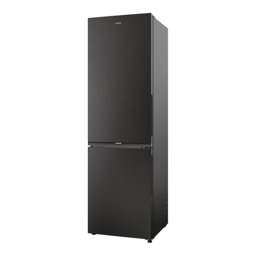 Candy Fresco CNCQ2T518EB Freestanding – image 6