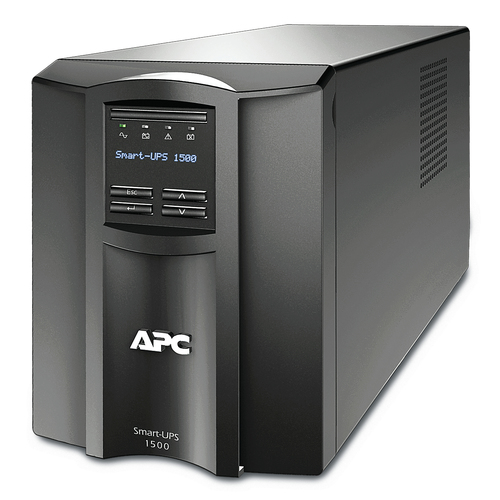 Product Gallery