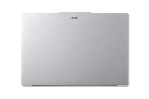 Acer Aspire Lite AL15-53P-59PC 15.6'' laptop, afbeelding 7