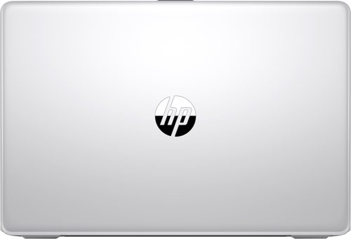 HP Notebook - 17-ak021na – image 8