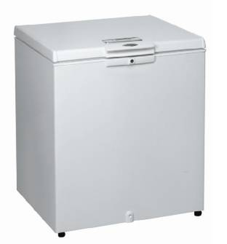 Whirlpool AFG 070 NF E-AP