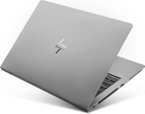 HP 14u G5 + STM Bag – image 9