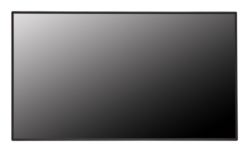 LG 55UM5N-E - 55" diagonale klasse UM5N-E Series led-achtergrondverlichting lcd-scherm, afbeelding 2