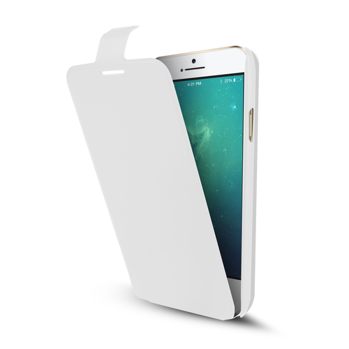 Area CSTA7006FPW mobile phone case