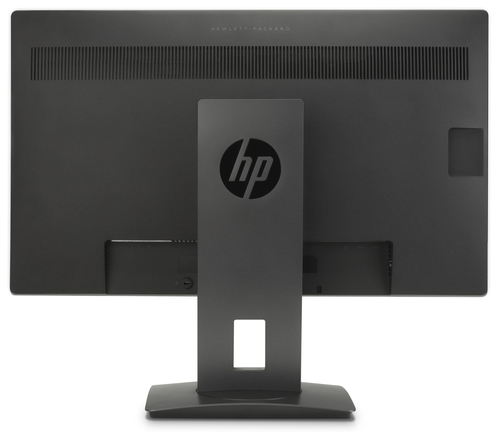 HP Z27q computer monitor – image 6