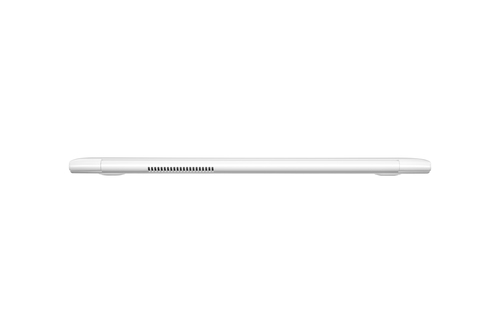 Samsung ATIV NT915S3G Laptop – image 9