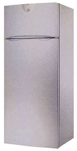 Indesit RA 24 I S