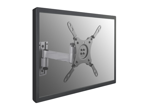 Equip 13"-42” Articulating TV Wall Mount Bracket, Profile range – image 2