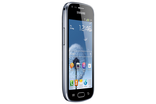 Samsung Trend S7560 – image 7