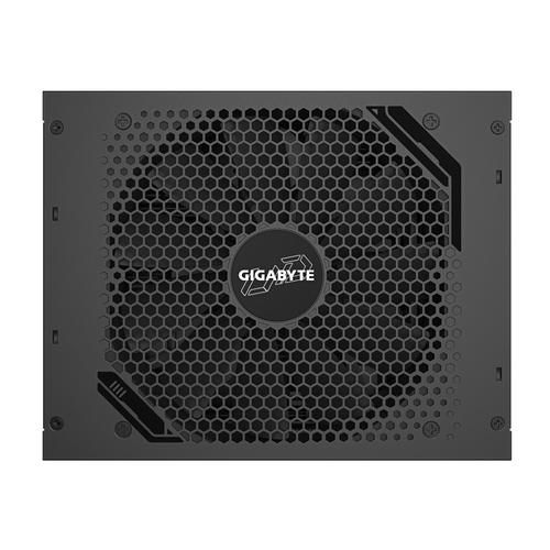 Fuente de poder GIGABYTE GP-UD1600PM PG5