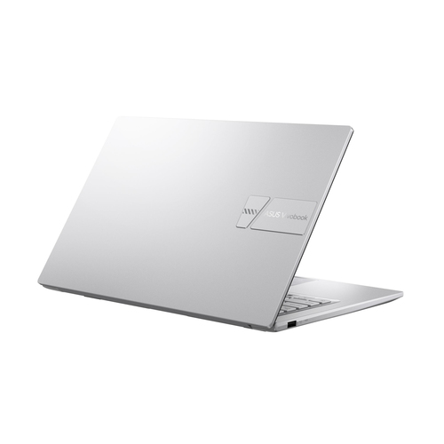 ASUS Vivobook 14 F1404VA-EB099W Intel® Core™ i7 i7-1355U Laptop – image 5