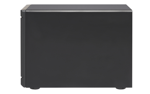 QNAP TVS-1282-I3-8G NAS Tower Intel® Core™ i3 i3-6100 – image 7