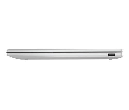 HP Chromebook 14a-nf0910nd, afbeelding 5