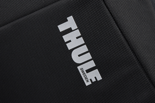 Thule TACBP2116 - Black – image 9