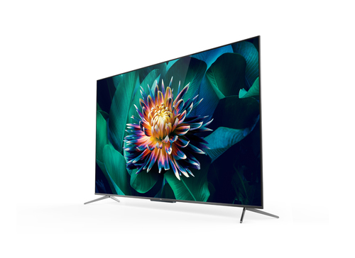 TCL 65QLED800 TV – image 7